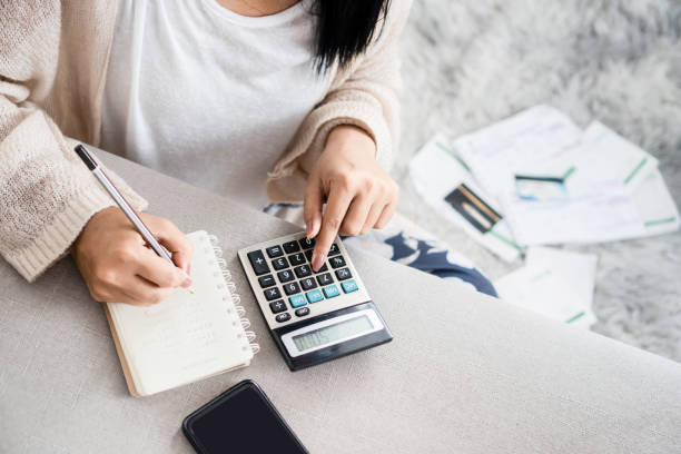 Construction Loans in Salem, WV