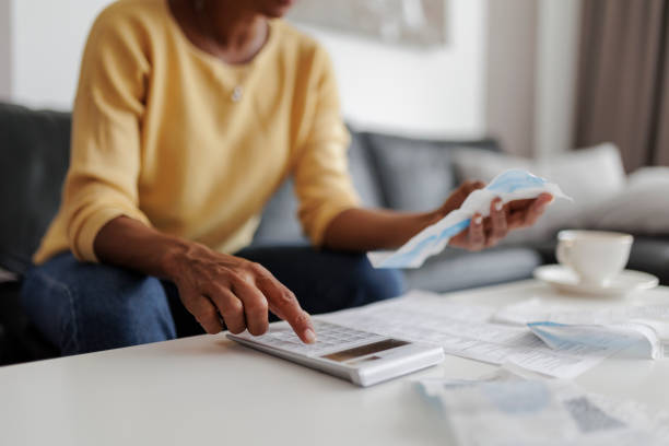 Best Construction Loans  in Salem, WV