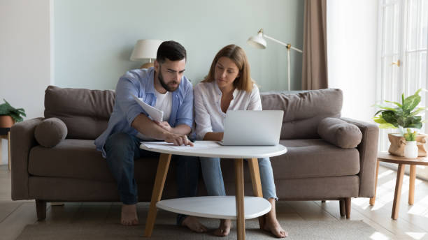 Best Unsecured Loans  in Salem, WV