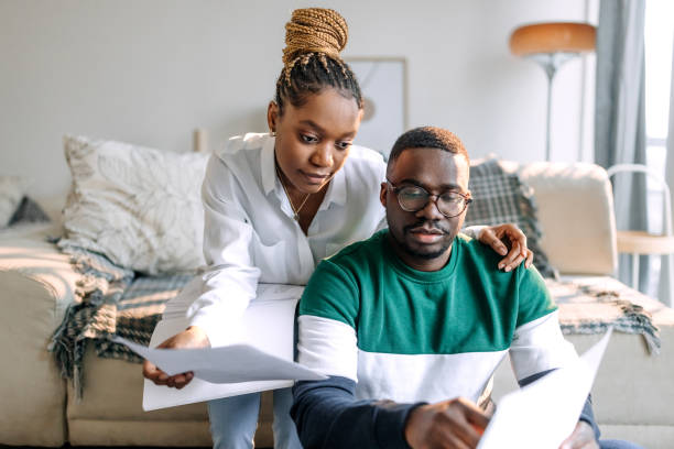 Best Credit Repair Services  in Salem, WV