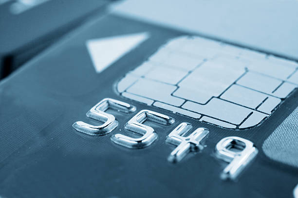 Best Loan Documentation Assistance  in Salem, WV