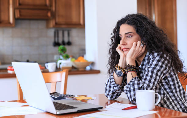 Best Credit Repair Services  in Salem, WV